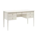 Petite_desk_champagne_1.jpg