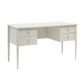 Petite_desk_champagne_2.jpg