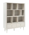 Petite_bookcase_wide_champagne_1.jpg