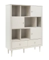 Petite_bookcase_wide_champagne_2.jpg
