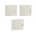 Petite_bookcase_wide_extra door_set_champagne_1.jpg