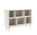 Petite_bookcase_low_champagne_1.jpg
