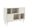 Petite_bookcase_low_champagne_2.jpg