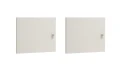 Petite_bookcase_low_extra door_set_champagne_1.jpg