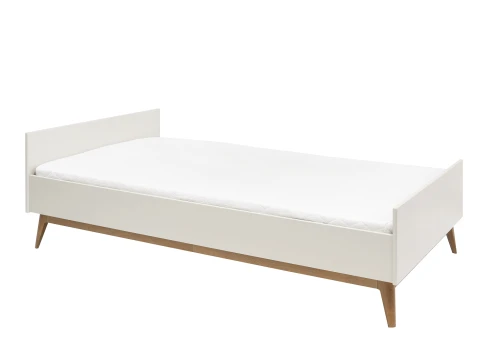 Seth_bed200x120_champagne_1.jpg