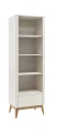 Seth_bookcase_champagne_1.jpg