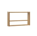 Seth_wooden_hanging_shelf_champagne_1.jpg