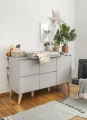 Swing_Filler_grey_1.jpg