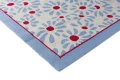 LA-O-thorncliff-daisy-sky-blue-480308-E-hr-2.jpg