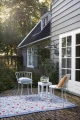 LA-O-thorncliff-daisy-sky-blue-480308-SFEER-A-hr-2.jpg