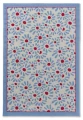LA-O-thorncliff-daisy-sky-blue-480308-A-hr-2.jpg