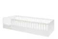 Luno_bed200x90_white_1.jpg