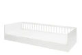 Luno_bed200x90_white_2.jpg