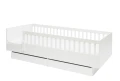 Luno_bed200x90+drawers_white_1.jpg