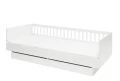 Luno_bed200x90+drawers_white_2.jpg