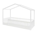 Luno_bed200x90+house_kit_white_1.jpg