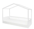 Luno_bed200x90+house_kit_white_2.jpg