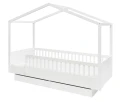 Luno_bed200x90+house_kit+drawers_white_1.jpg