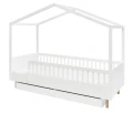 Luno_bed200x90+house_kit+legs+drawers_white_1.jpg