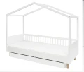 Luno_bed200x90+house_kit+legs+drawers_white_2.jpg
