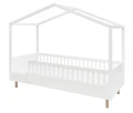 Luno_bed200x90+house_kit+legs+house_kit_white_1.jpg