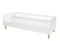 Luno_bed200x90+legs_white_1.jpg