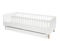 Luno_bed200x90+legs+drawers_white_1.jpg