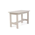 Baby_set_table_champagne_1.jpg