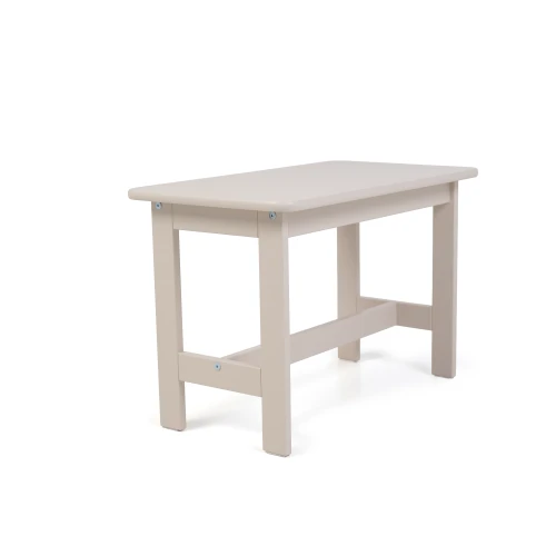 Baby_set_table_champagne_1.jpg