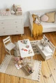 Baby_set_champagne_3.jpg