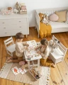 Baby_set_champagne_8.jpg