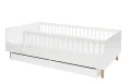 Luno_bed200x120+legs+drawers_white_1.jpg
