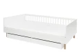 Luno_bed200x120+legs+drawers_white_2.jpg