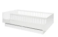 Luno_bed200x120+drawers_white_1.jpg