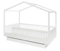 Luno_bed200x120+house_kit+drawers_white_1.jpg