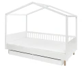 Luno_bed200x120+house_kit+legs+drawers_white_2.jpg