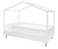 Luno_bed200x120+house_kit+legs+house_kit_white_1.jpg