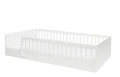 Luno_bed200x120_white_1.jpg