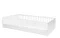 Luno_bed200x120_white_2.jpg