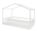 Luno_bed200x120+house_kit_white_1.jpg