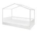 Luno_bed200x120+house_kit_white_2.jpg