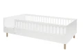 Luno_bed200x120+legs_white_1.jpg