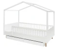 Luno_bed200x120+house_kit+legs+drawers_white_1.jpg