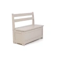 Baby_set_bench_champagne_1.jpg