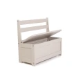 Baby_set_bench_champagne_2.jpg