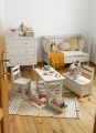 Baby_set_champagne_2.jpg