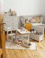 Baby_set_champagne_5.jpg