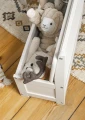 Baby_set_champagne_6.jpg
