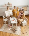 Baby_set_champagne_14.jpg