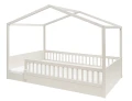 Luno_bed200x140+house_kit_champagne_1.jpg